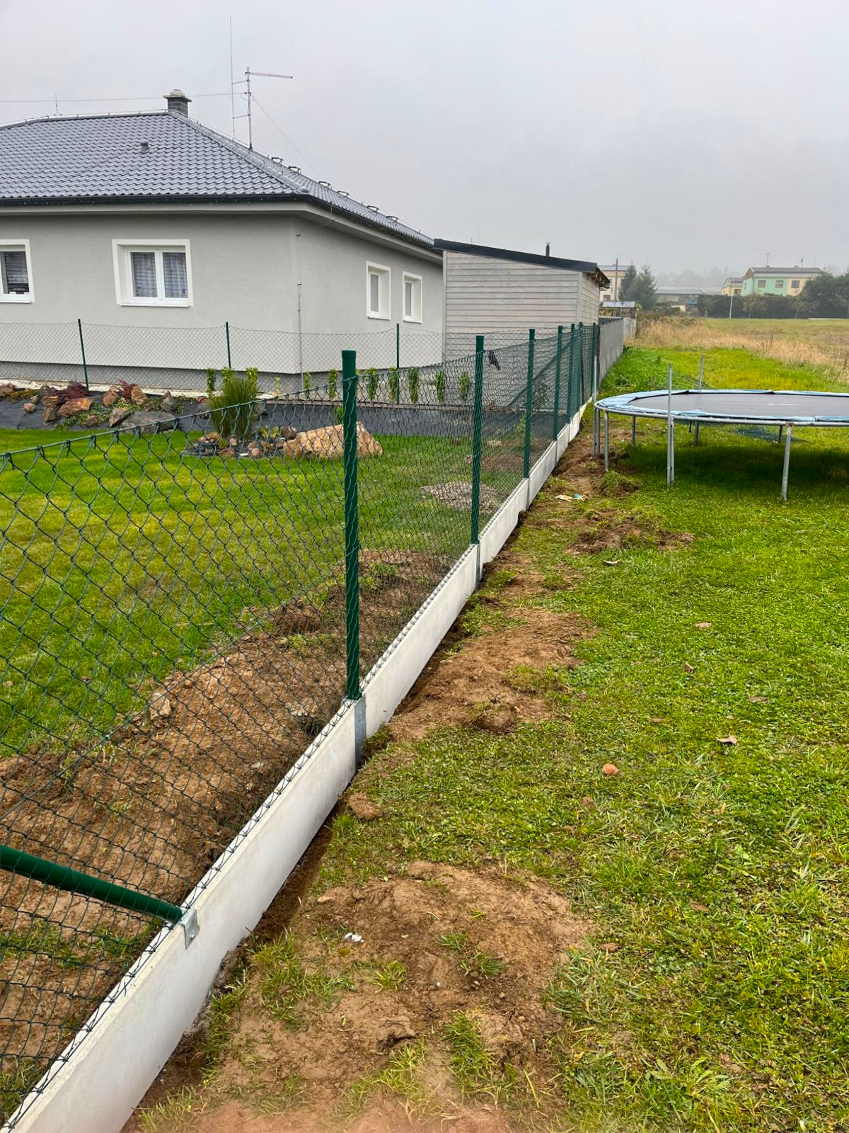 30b877d6-695f-45b8-96cf-b525ad01f5a2